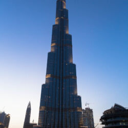 <a href="https://www.distorsiones.com/burj-khalifa-en-el-crepusculo/" title="Burj Khalifa en el crepúsculo" target="_blank" rel="noopener">Burj Khalifa en el crepúsculo</a>