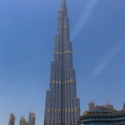 <a href="https://www.distorsiones.com/burj-khalifa/" title="Burj Khalifa" target="_blank" rel="noopener">Burj Khalifa</a>