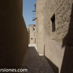 <a href="https://www.distorsiones.com/callejon-en-el-barrio-antiguo/" title="Callejón en el barrio antiguo" target="_blank" rel="noopener">Callejón en el barrio antiguo</a>