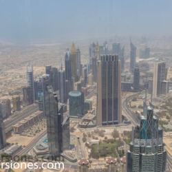 <a href="https://www.distorsiones.com/mas-rascacielos-desde-el-burj-khalifa/" title="Más rascacielos desde el Burj Khalifa" target="_blank" rel="noopener">Más rascacielos desde el Burj Khalifa</a>