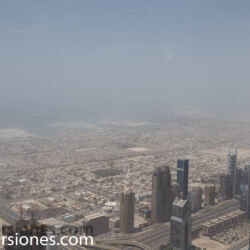 <a href="https://www.distorsiones.com/mirando-hacia-el-mar-desde-el-burj-khalifa/" title="Mirando hacia el mar desde el Burj Khalifa" target="_blank" rel="noopener">Mirando hacia el mar desde el Burj Khalifa</a>