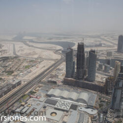 <a href="https://www.distorsiones.com/otra-vista-desde-el-burj-khalifa-con-el-khawr-dubayy/" title="Otra vista desde el Burj Khalifa con el Khawr Dubayy" target="_blank" rel="noopener">Otra vista desde el Burj Khalifa con el Khawr Dubayy</a>