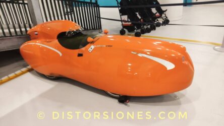 <a href="https://www.distorsiones.com/quattrovelo/" title="Quattrovelo" target="_blank" rel="noopener">Quattrovelo</a>