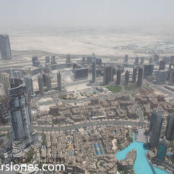 <a href="https://www.distorsiones.com/vista-desde-el-burj-khalifa-con-su-lago/" title="Vista desde el Burj Khalifa con su lago" target="_blank" rel="noopener">Vista desde el Burj Khalifa con su lago</a>