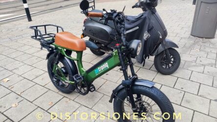 <a href="https://www.distorsiones.com/betronic-pro-electric-bike/" title="Betronic pro electric bike" target="_blank" rel="noopener">Betronic pro electric bike</a>