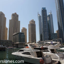 <a href="https://www.distorsiones.com/dubai-marina/" title="Dubai Marina" target="_blank" rel="noopener">Dubai Marina</a>