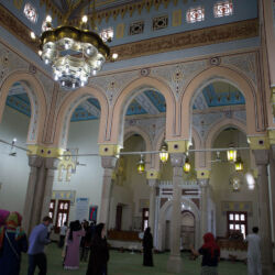 <a href="https://www.distorsiones.com/el-interior-de-la-mezquita-jumeirah/" title="El interior de la mezquita Jumeirah" target="_blank" rel="noopener">El interior de la mezquita Jumeirah</a>