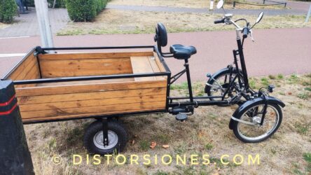 <a href="https://www.distorsiones.com/la-carrocleta/" title="La carrocleta" target="_blank" rel="noopener">La carrocleta</a>