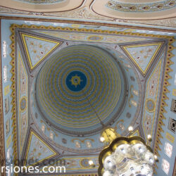 <a href="https://www.distorsiones.com/la-cupula-de-la-mezquita-jumeirah/" title="La cúpula de la mezquita Jumeirah" target="_blank" rel="noopener">La cúpula de la mezquita Jumeirah</a>