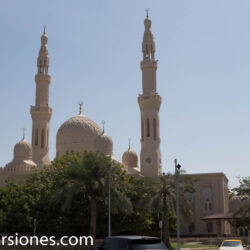 <a href="https://www.distorsiones.com/la-mezquita-jumeirah/" title="La mezquita Jumeirah" target="_blank" rel="noopener">La mezquita Jumeirah</a>