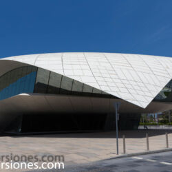 <a href="https://www.distorsiones.com/la-punta-de-alante-del-museo-de-etihad/" title="La punta de alante del museo de Etihad" target="_blank" rel="noopener">La punta de alante del museo de Etihad</a>