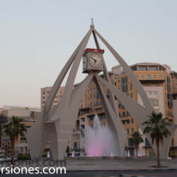 <a href="https://www.distorsiones.com/la-torre-del-reloj-de-deira/" title="La torre del reloj de Deira" target="_blank" rel="noopener">La torre del reloj de Deira</a>