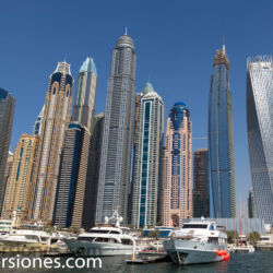 <a href="https://www.distorsiones.com/saliendo-de-la-dubai-marina/" title="Saliendo de la Dubai Marina" target="_blank" rel="noopener">Saliendo de la Dubai Marina</a>