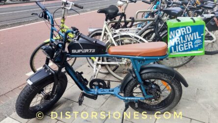 <a href="https://www.distorsiones.com/bicicleta-super73-s2/" title="Bicicleta SUPER73-S2" target="_blank" rel="noopener">Bicicleta SUPER73-S2</a>