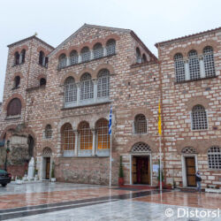<a href="https://www.distorsiones.com/iglesia-de-san-demetrio-en-tesalonica/" title="Iglesia de San Demetrio en Tesalónica" target="_blank" rel="noopener">Iglesia de San Demetrio en Tesalónica</a>