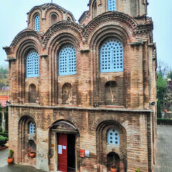 <a href="https://www.distorsiones.com/iglesia-de-la-panagia-chalkeon/" title="Iglesia de la Panagia Chalkeon" target="_blank" rel="noopener">Iglesia de la Panagia Chalkeon</a>
