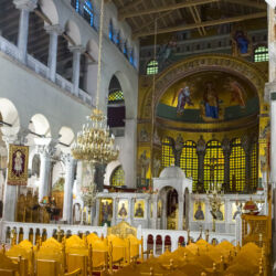 <a href="https://www.distorsiones.com/la-nave-principal-de-la-iglesia-de-san-demetrio/" title="La nave principal de la iglesia de San Demetrio" target="_blank" rel="noopener">La nave principal de la iglesia de San Demetrio</a>