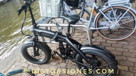 <a href="https://www.distorsiones.com/matts-fold-250w/" title="MATTS Fold 250w" target="_blank" rel="noopener">MATTS Fold 250w</a>
