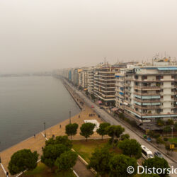 <a href="https://www.distorsiones.com/el-centro-de-tesalonica-visto-desde-la-torre-blanca/" title="El centro de Tesalónica visto desde la Torre Blanca" target="_blank" rel="noopener">El centro de Tesalónica visto desde la Torre Blanca</a>