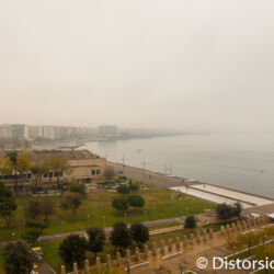 <a href="https://www.distorsiones.com/el-mas-alla-de-tesalonica-visto-desde-la-torre-blanca/" title="El más allá de Tesalónica visto desde la Torre Blanca" target="_blank" rel="noopener">El más allá de Tesalónica visto desde la Torre Blanca</a>