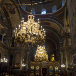 <a href="https://www.distorsiones.com/interior-de-la-iglesia-de-santa-sofia-en-salonica/" title="Interior de la iglesia de Santa Sofía en Salónica" target="_blank" rel="noopener">Interior de la iglesia de Santa Sofía en Salónica</a>