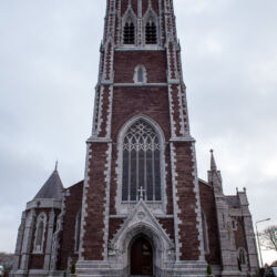 <a href="https://www.distorsiones.com/catedral-de-santa-maria-y-santa-ana/" title="Catedral de Santa María y Santa Ana" target="_blank" rel="noopener">Catedral de Santa María y Santa Ana</a>