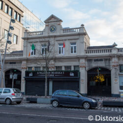 <a href="https://www.distorsiones.com/el-mercado-ingles-de-cork/" title="El Mercado Inglés de Cork" target="_blank" rel="noopener">El Mercado Inglés de Cork</a>