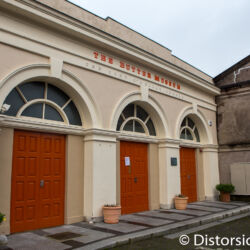<a href="https://www.distorsiones.com/el-museo-de-la-mantequilla/" title="El museo de la mantequilla" target="_blank" rel="noopener">El museo de la mantequilla</a>