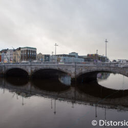<a href="https://www.distorsiones.com/el-puente-de-san-patricio/" title="El puente de San Patricio" target="_blank" rel="noopener">El puente de San Patricio</a>