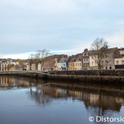 <a href="https://www.distorsiones.com/el-puente-de-shandon/" title="El puente de Shandon" target="_blank" rel="noopener">El puente de Shandon</a>
