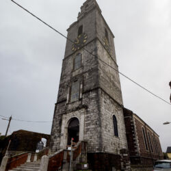 <a href="https://www.distorsiones.com/iglesia-de-santa-ana-en-shandon/" title="Iglesia de Santa Ana en Shandon" target="_blank" rel="noopener">Iglesia de Santa Ana en Shandon</a>
