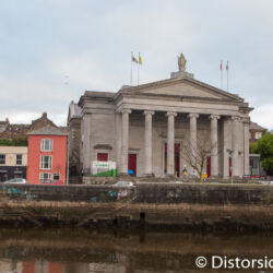 <a href="https://www.distorsiones.com/iglesia-de-santa-maria-en-el-muelle-del-papa/" title="Iglesia de Santa María en el muelle del Papa" target="_blank" rel="noopener">Iglesia de Santa María en el muelle del Papa</a>