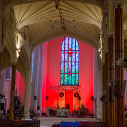 <a href="https://www.distorsiones.com/interior-de-la-catedral-de-santa-maria-y-santa-ana/" title="Interior de la catedral de Santa María y Santa Ana" target="_blank" rel="noopener">Interior de la catedral de Santa María y Santa Ana</a>