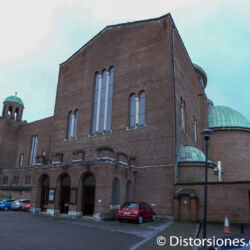 <a href="https://www.distorsiones.com/la-iglesia-de-san-francisco/" title="La Iglesia de San Francisco" target="_blank" rel="noopener">La Iglesia de San Francisco</a>