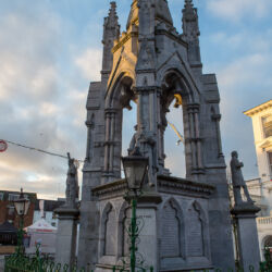 <a href="https://www.distorsiones.com/monumento-nacional/" title="Monumento Nacional" target="_blank" rel="noopener">Monumento Nacional</a>