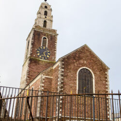 <a href="https://www.distorsiones.com/otra-vista-de-la-iglesia-de-santa-ana/" title="Otra vista de la Iglesia de Santa Ana" target="_blank" rel="noopener">Otra vista de la Iglesia de Santa Ana</a>