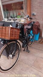 <a href="https://www.distorsiones.com/cortina-e-u4-transport-damesfiets/" title="Cortina E-U4 Transport damesfiets" target="_blank" rel="noopener">Cortina E-U4 Transport damesfiets</a>