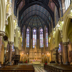 <a href="https://www.distorsiones.com/interior-de-la-iglesia-de-los-santos-pedro-y-pabloingredienten/" title="Interior de la iglesia de los Santos Pedro y PabloIngrediënten" target="_blank" rel="noopener">Interior de la iglesia de los Santos Pedro y PabloIngrediënten</a>