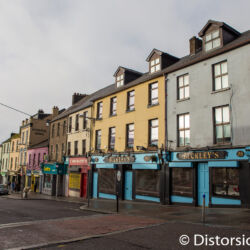 <a href="https://www.distorsiones.com/la-calle-shandon/" title="La calle Shandon" target="_blank" rel="noopener">La calle Shandon</a>
