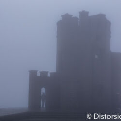 <a href="https://www.distorsiones.com/la-torre-obrien-en-la-bruma/" title="La torre O’brien en la bruma" target="_blank" rel="noopener">La torre O’brien en la bruma</a>