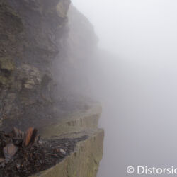 <a href="https://www.distorsiones.com/llegando-a-los-acantilados-de-moher/" title="Llegando a los acantilados de Moher" target="_blank" rel="noopener">Llegando a los acantilados de Moher</a>