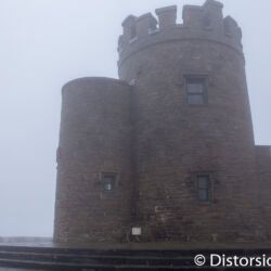<a href="https://www.distorsiones.com/otra-vista-de-la-torre-obrien/" title="Otra vista de la torre O’brien" target="_blank" rel="noopener">Otra vista de la torre O’brien</a>