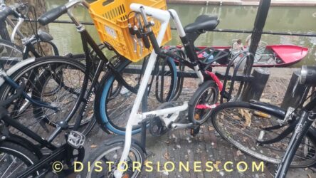 <a href="https://www.distorsiones.com/strida-lt/" title="Strida LT" target="_blank" rel="noopener">Strida LT</a>