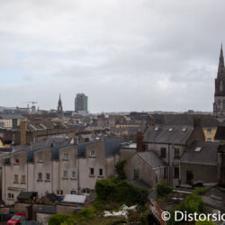 <a href="https://www.distorsiones.com/vista-de-cork-desde-el-fuerte-de-isabel/" title="Vista de Cork desde el Fuerte de Isabel" target="_blank" rel="noopener">Vista de Cork desde el Fuerte de Isabel</a>
