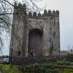 <a href="https://www.distorsiones.com/cesped-y-el-castillo-de-bunratty/" title="Césped y el castillo de Bunratty" target="_blank" rel="noopener">Césped y el castillo de Bunratty</a>