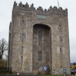 <a href="https://www.distorsiones.com/el-castillo-de-bunratty/" title="El Castillo de Bunratty" target="_blank" rel="noopener">El Castillo de Bunratty</a>