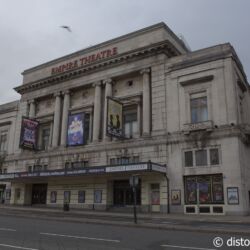 <a href="https://www.distorsiones.com/empire-theatre/" title="Empire Theatre" target="_blank" rel="noopener">Empire Theatre</a>