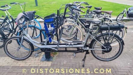 <a href="https://www.distorsiones.com/huka-tandem-copilot/" title="Huka Tandem Copilot" target="_blank" rel="noopener">Huka Tandem Copilot</a>