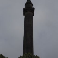 <a href="https://www.distorsiones.com/la-columna-de-wellington/" title="La columna de Wellington" target="_blank" rel="noopener">La columna de Wellington</a>