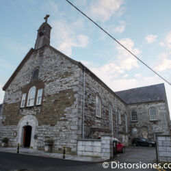 <a href="https://www.distorsiones.com/la-iglesia-sur-de-san-finbar/" title="La iglesia sur de San Finbar" target="_blank" rel="noopener">La iglesia sur de San Finbar</a>